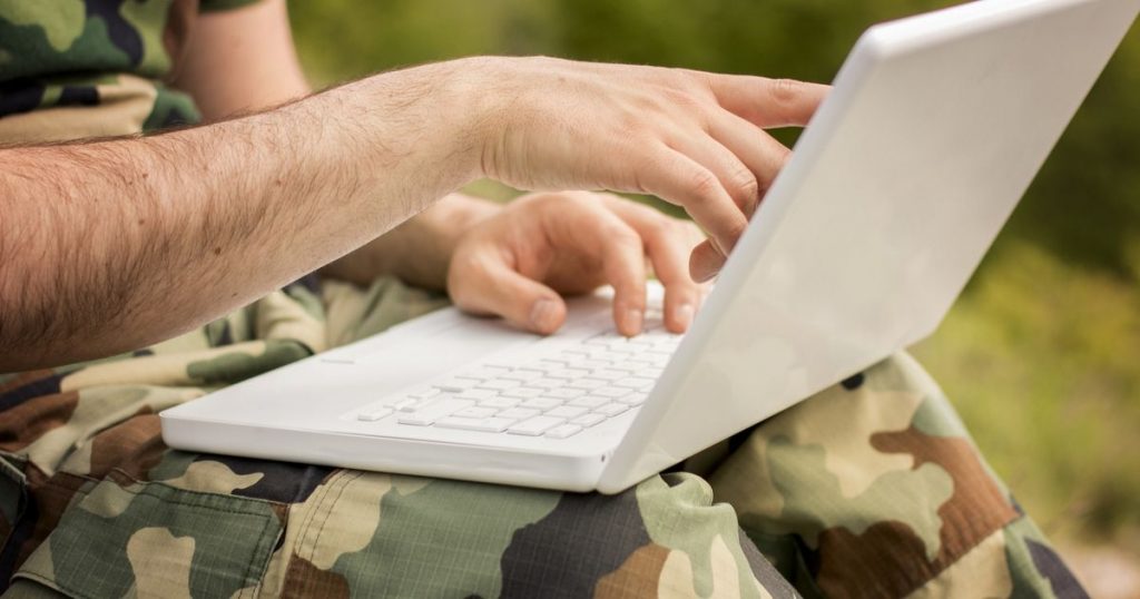 Kartynka NA GOLOVNU 2 1024x538