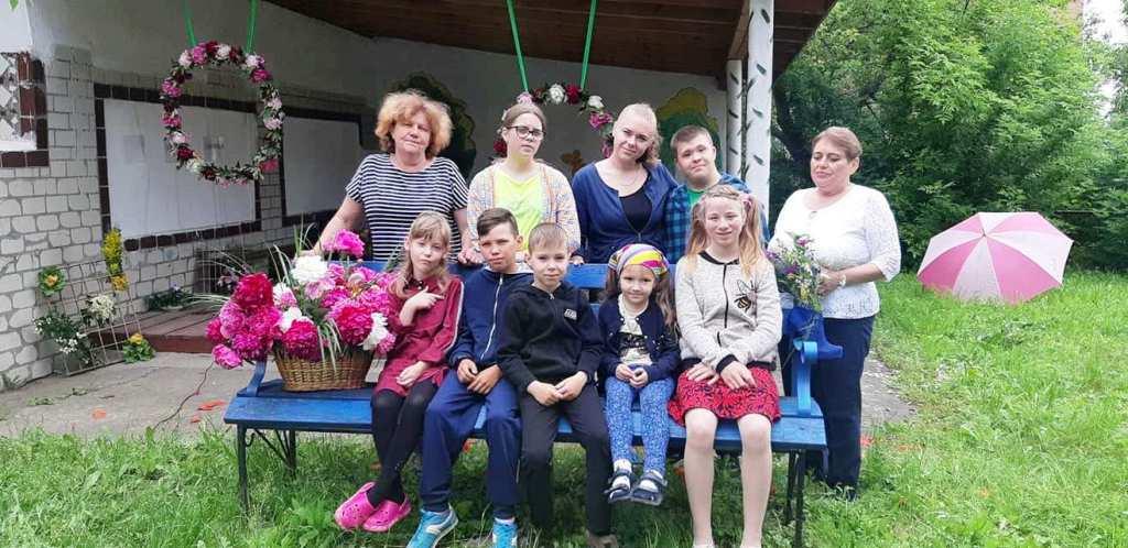 199252558 2967765610127794 1330971081509504361 n