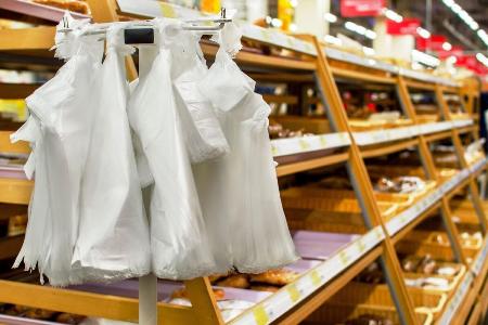 QsEXdvUKx5pTqdP9txreeh2GOhMHCxHeTOyydVi8