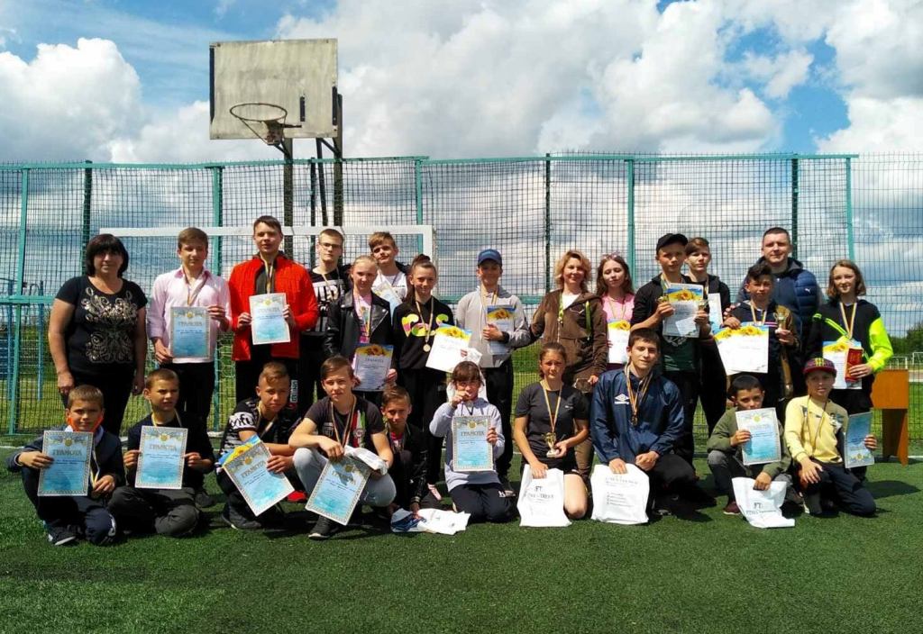 190187943 3774303079339807 271855660848511750 n