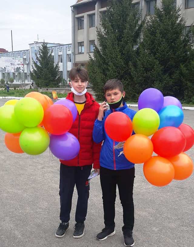 186543034 2947530122151343 2551888708424647099 n