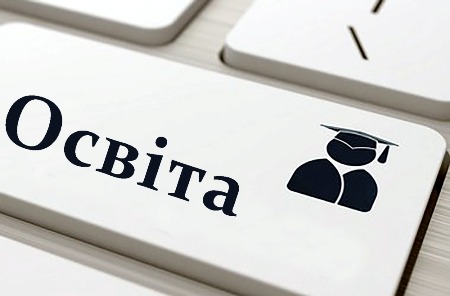 WhatsApp Image 2022 04 11 at 12.11.16