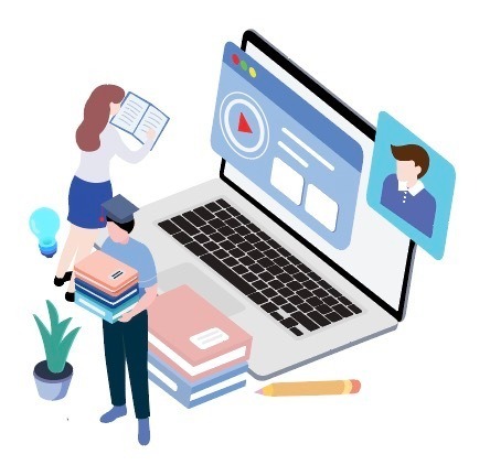 WhatsApp Image 2022 05 03 at 16.27.30