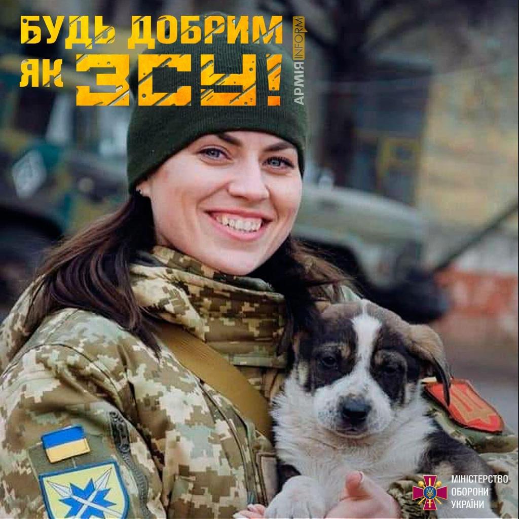 WhatsApp Image 2022 11 29 at 13.57.10 13