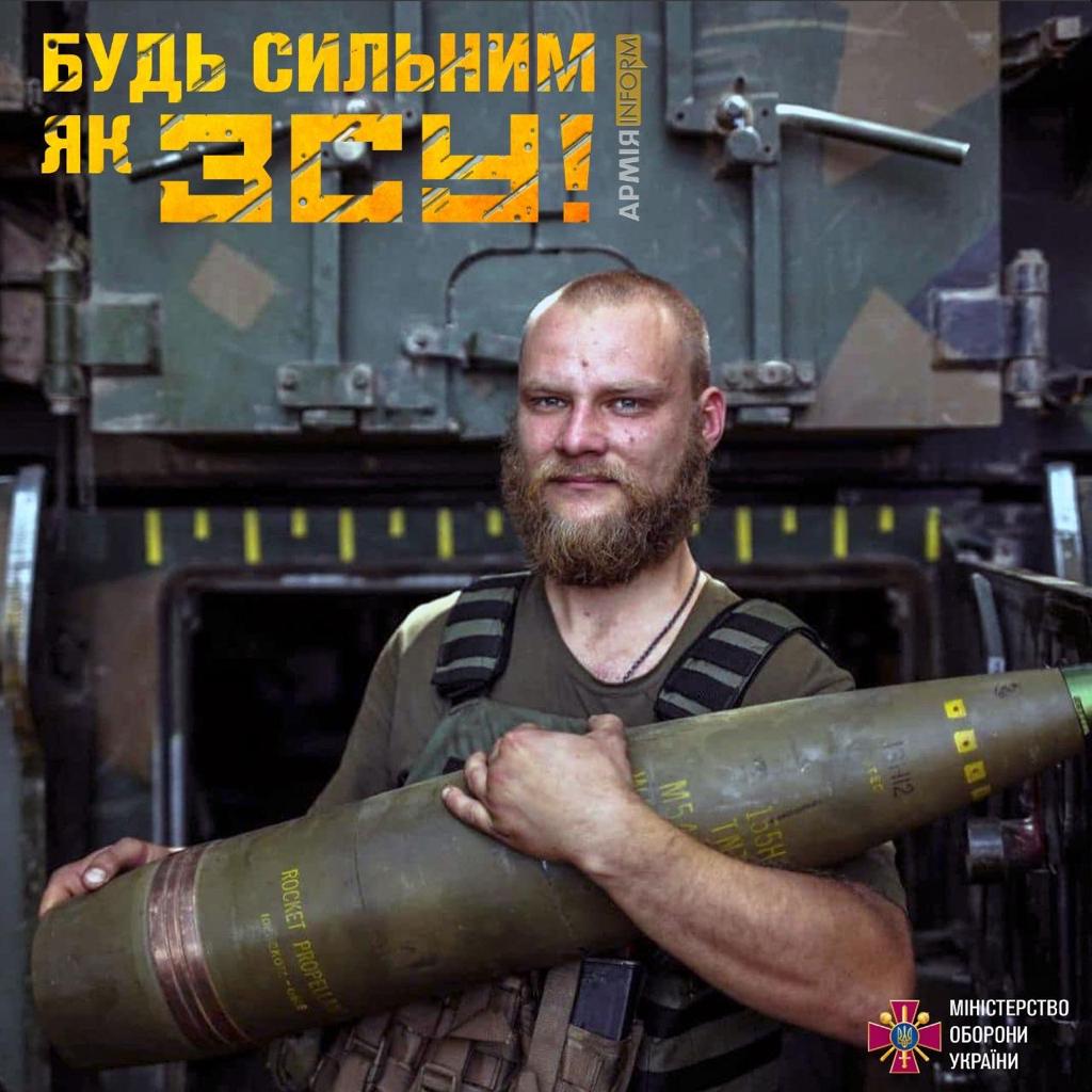 WhatsApp Image 2022 11 29 at 13.57.10 14