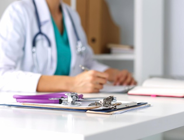 YEHUbf57XtjgiMd7DPEYM7k2yGCuPe4i3kIxBRHJ