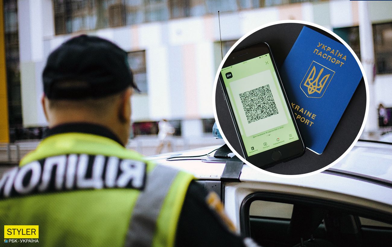  vaktsinatsiyi kolazh 1300x820