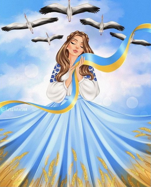 a4885540590adca87b6245ec4764fdc1