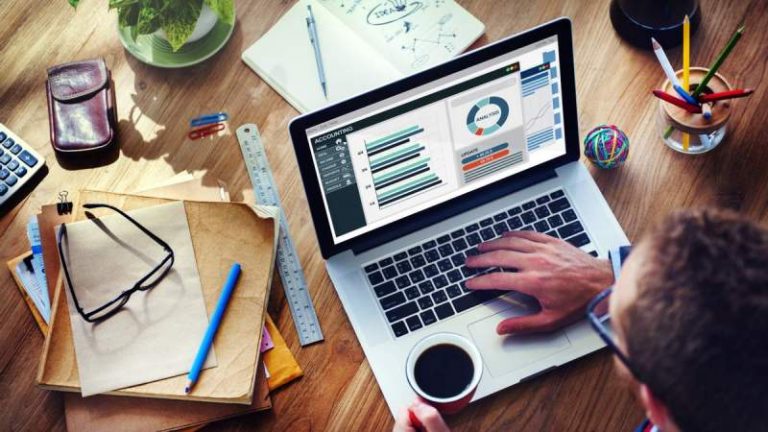 ad9ce0d9147ca414166e9ca772abced7 768x432