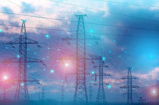 ada51a3be55c38432e22120fde72cf6f