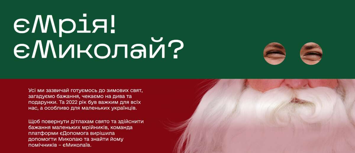 ae7ccdae 34dd 497c 97b4 ba6539bf7fbe