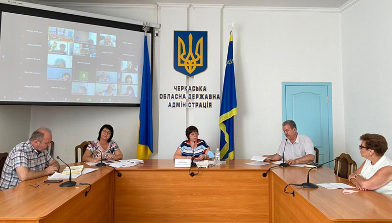 b2ap3 large viber 2021 07 26 16 38 42 743