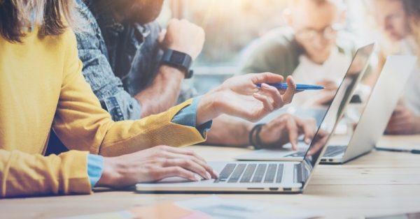 bigstock 148289642 e1633355022225