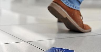 daf30d03da42a5291604b3fcca07f0d0 434a7003