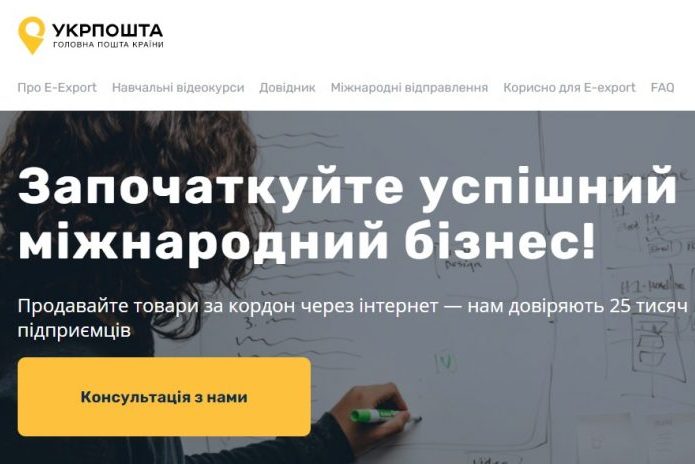 dbdgngn e1637565289872