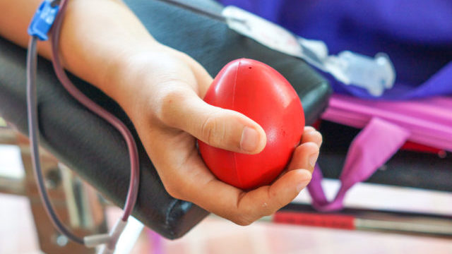 depositphotos 74090765 s e1662719291972