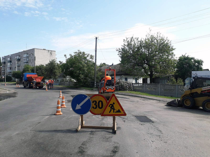 199184493 868373383765398 8402173897122835568 n