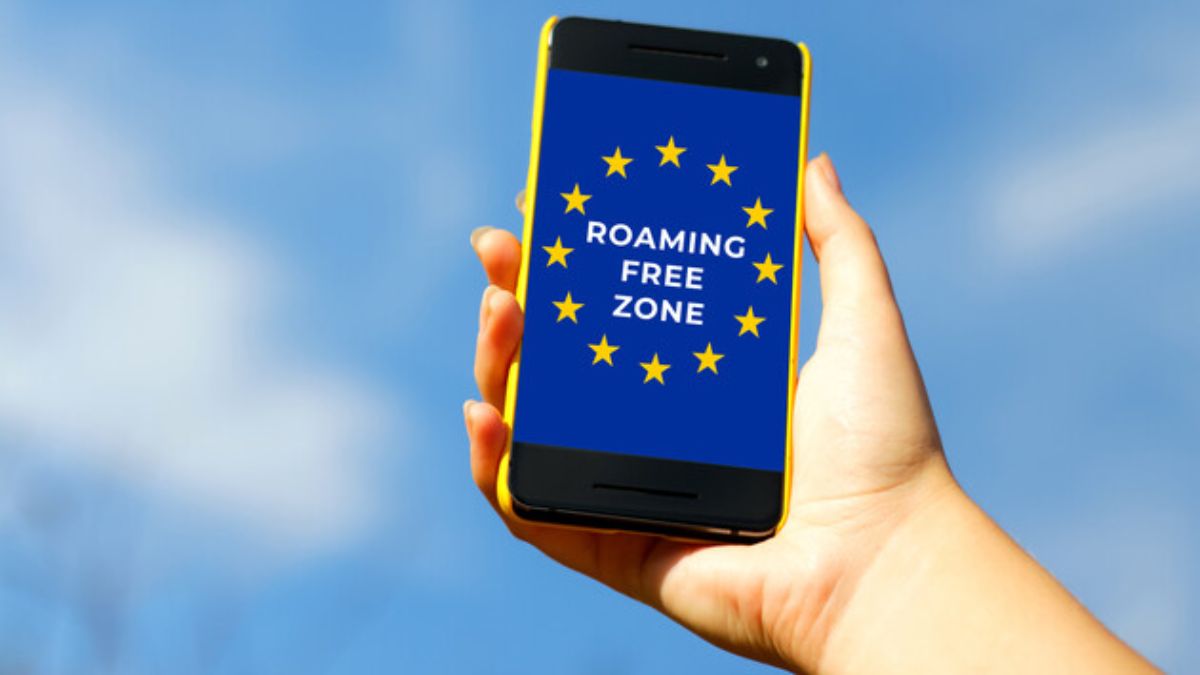 dyzajn bez nazvy 2023 02 09t111835.787