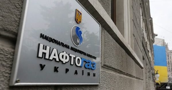 e8e724232b5249ea0f25ab7e36b165b0 e1519846376344