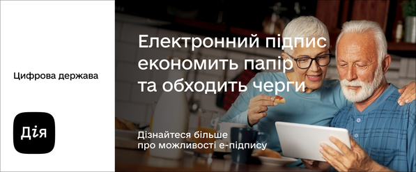 176234592 2802909149959760 8855236780495568703 n