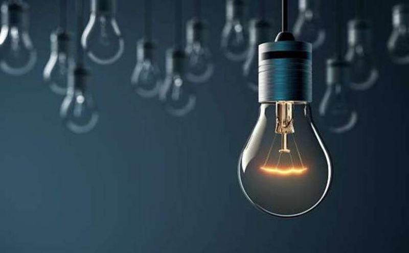 f6df6f9563bef625d190d4ecbcb07d79