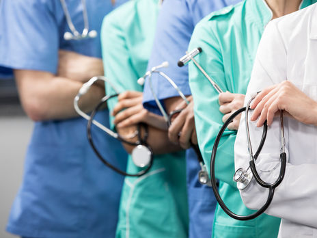 fce0c4ef98be7df0c32bc9aac89bbc0a