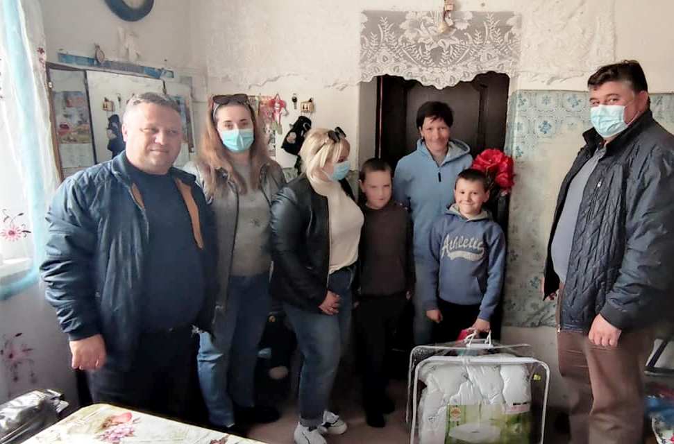 186080021 3899416513490629 2907912217910477116 n