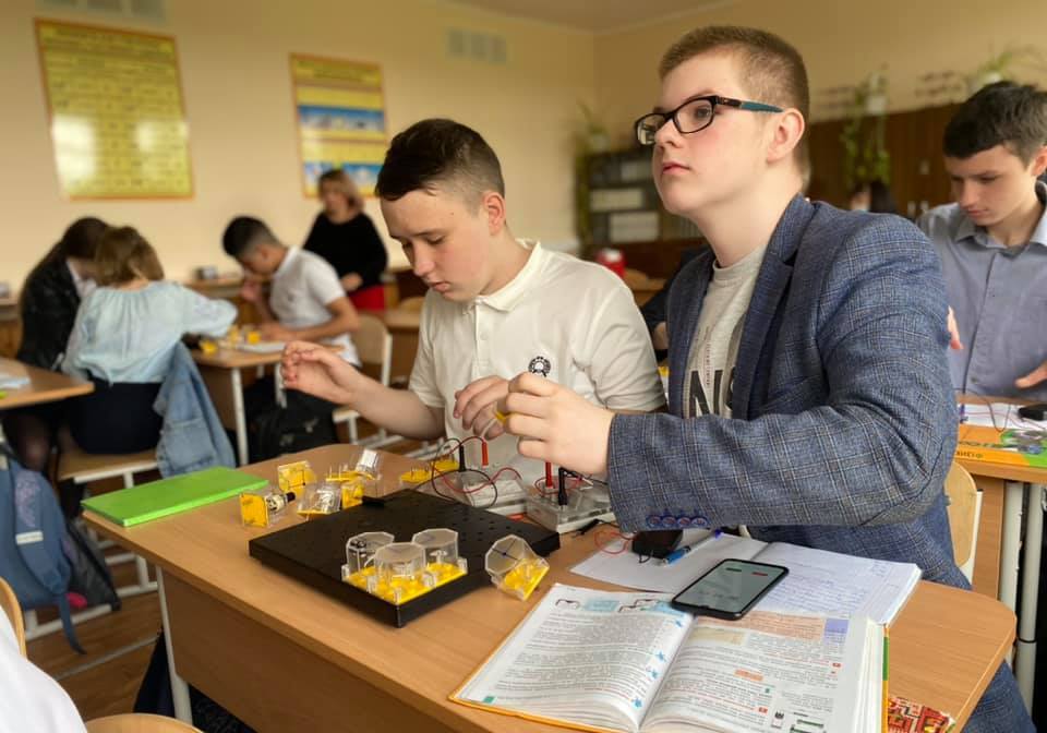 188663581 1129522817550150 166619917184309736 n