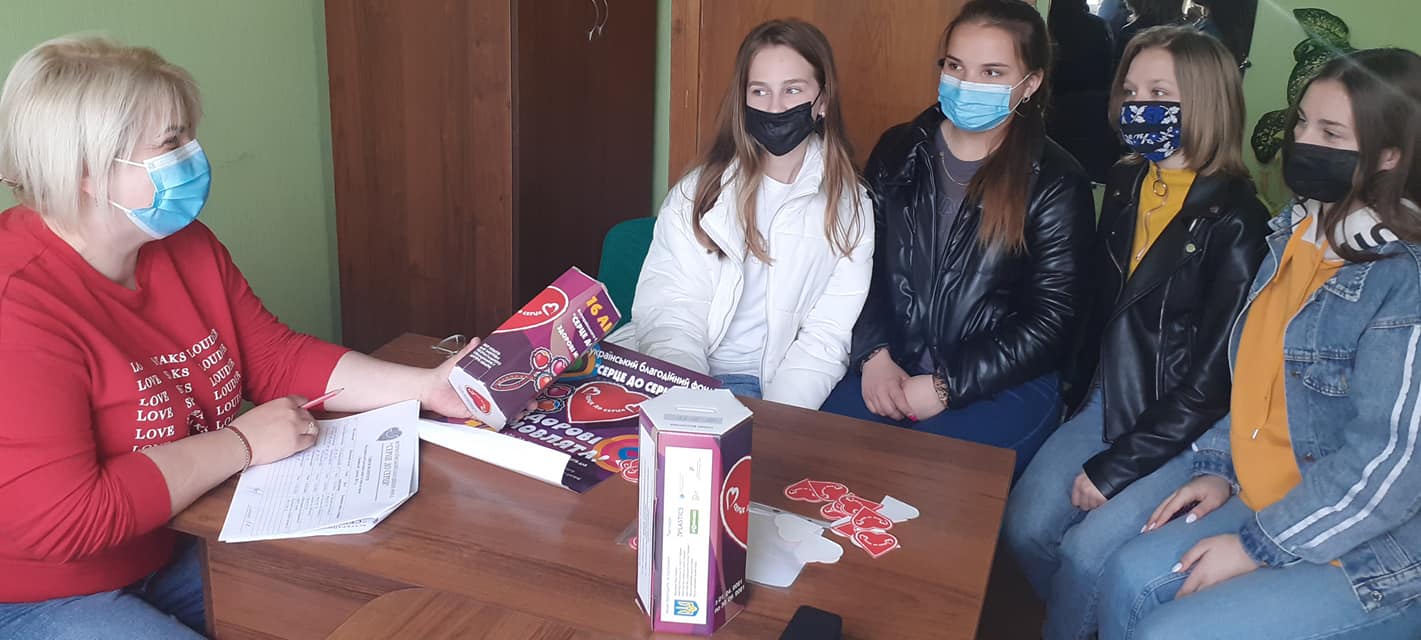 182453227 3878652558900358 4594729831732152987 n