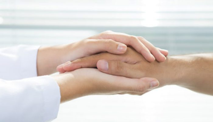 img 20230129 182224 965