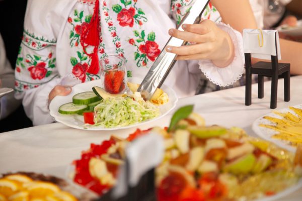 imgbig e1629986664909