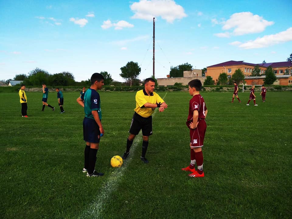 191775804 880839319178907 5994559808869869360 n