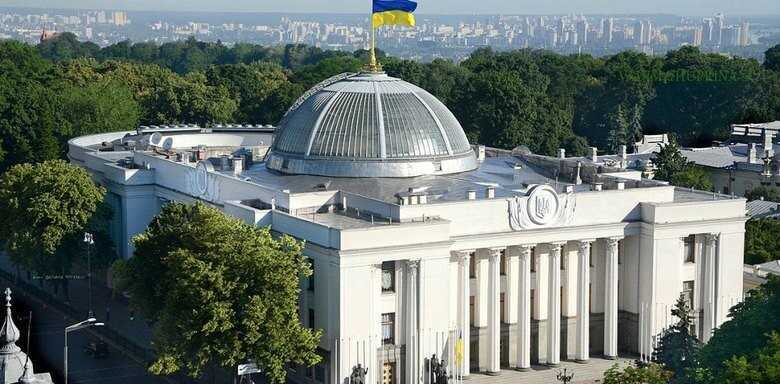 material 1604667279029 name 1604667279030