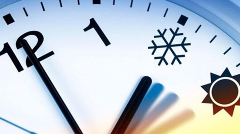 o 1gdq7ir8a1cvcact4k88r2f4a1k