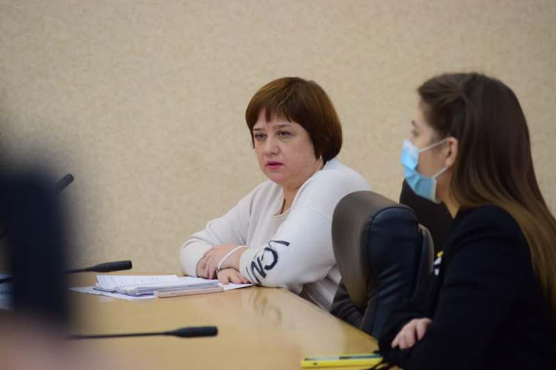 photo 2021 12 02 16 41 38