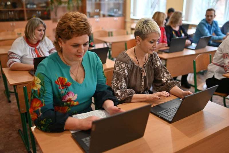 photo 2021 12 14 11 10 13