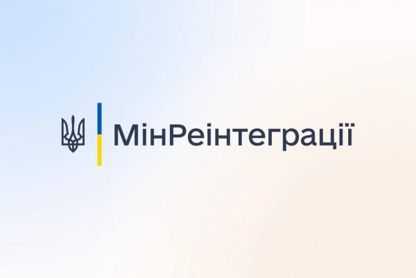 photo 2022 11 04 18 08 20 38