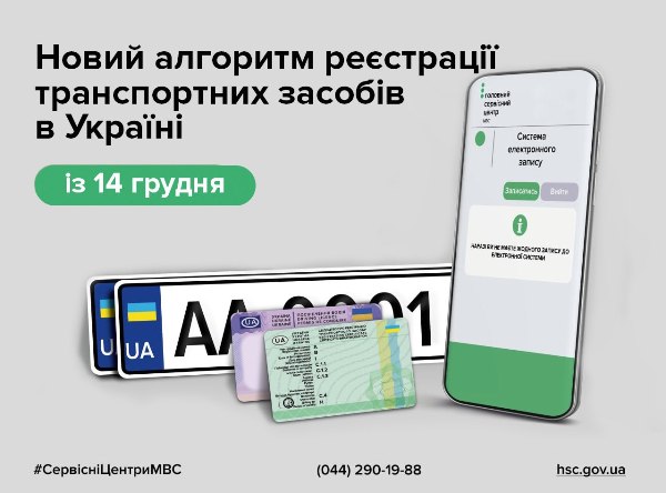 photo 2022 12 13 12 18 52