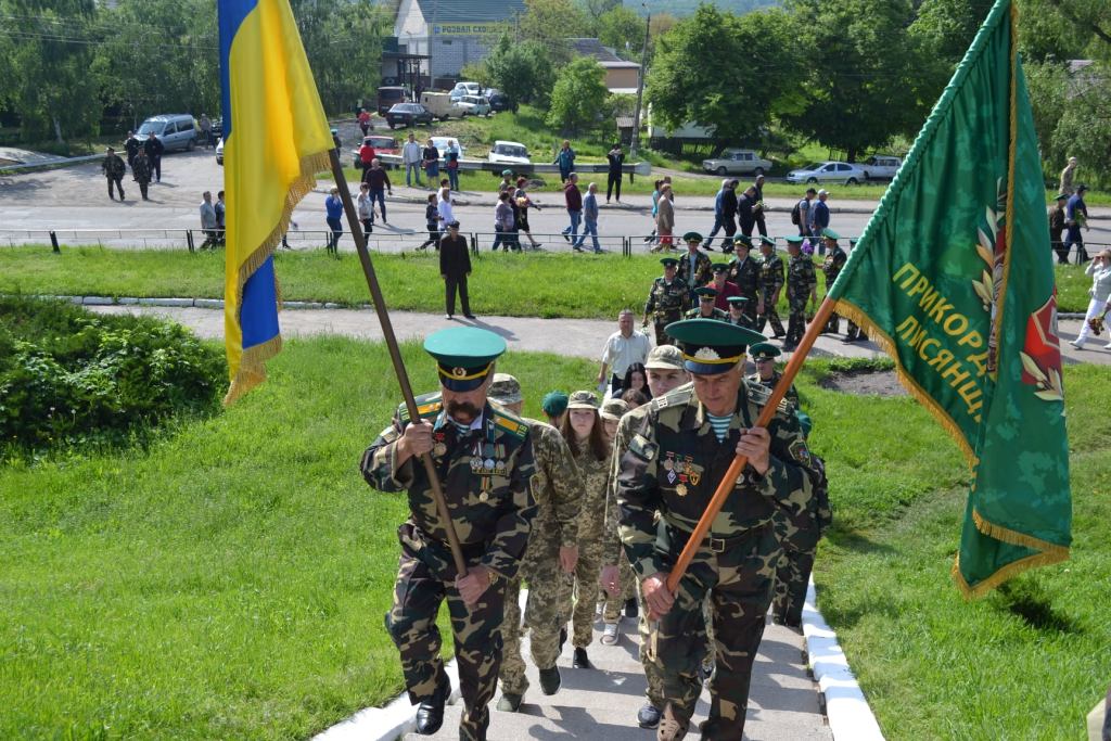 190360467 3549739755128200 4477332061872820778 n