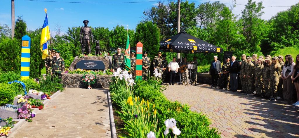 192457096 290062656086779 7286154733423221671 n