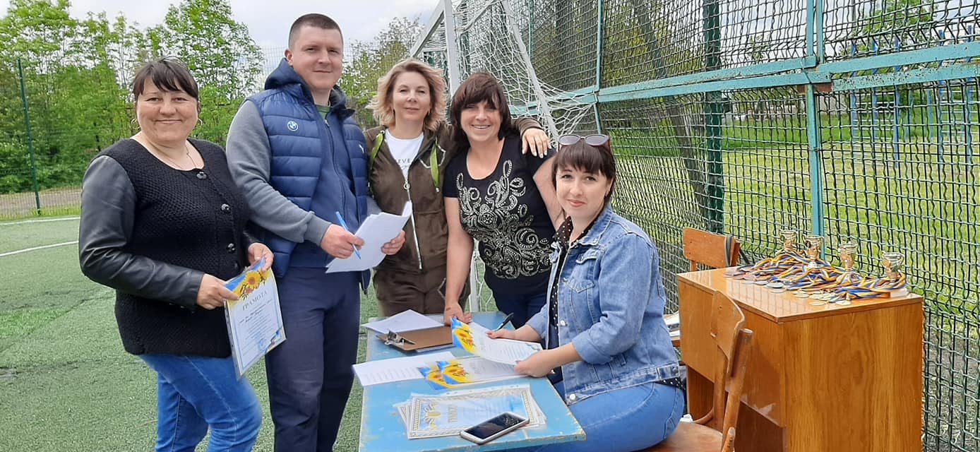 189634206 3774354836001298 2299996378939483084 n