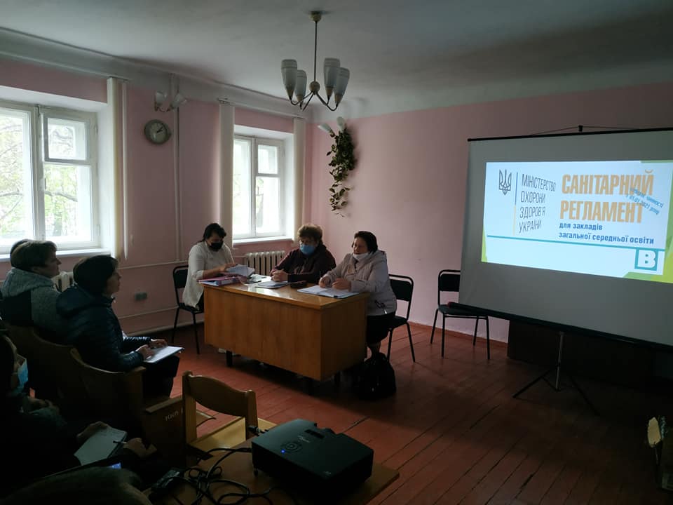 185688205 1886226024886574 6108071274944612986 n