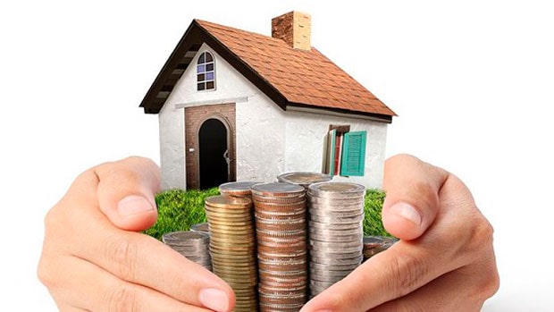 teple kredituvannya 2019 4