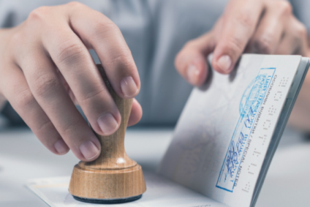 thumb newsDocument 564x376 1519