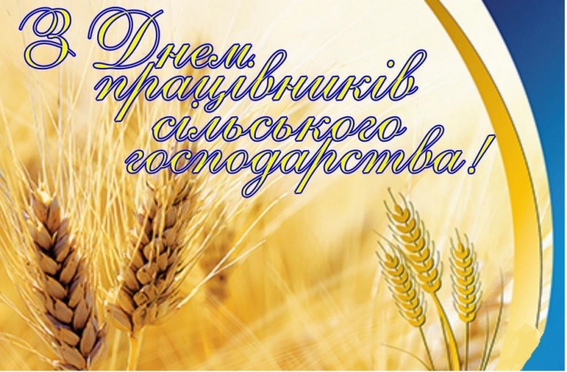 thumb zoom 1000x707 5ef6 1