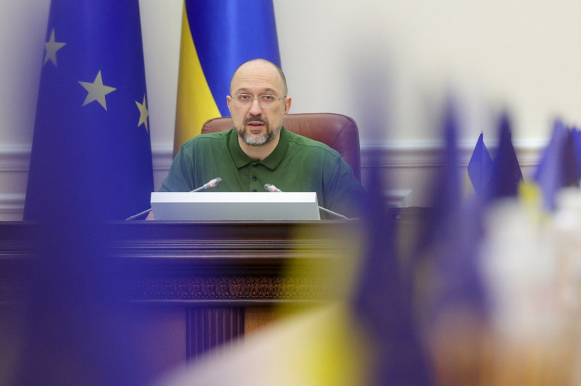 thumb 170322 820 360 0 0 auto