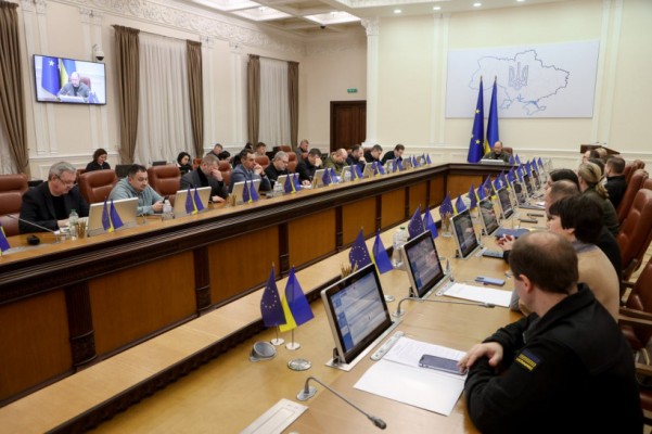 thumb 198488 820 360 0 0 auto