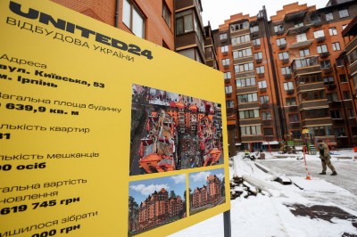 thumb 198688 820 360 0 0 auto