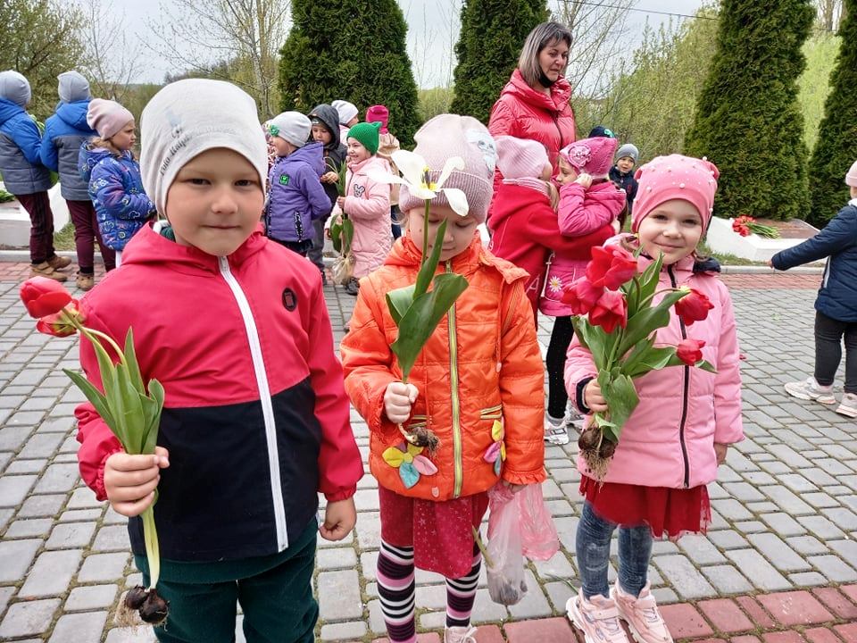 183300817 743932889578683 4975401496179105799 n