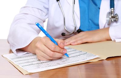 uQUA6Z9wi7GtWYTlcRTXvdzjYDaO1OXG